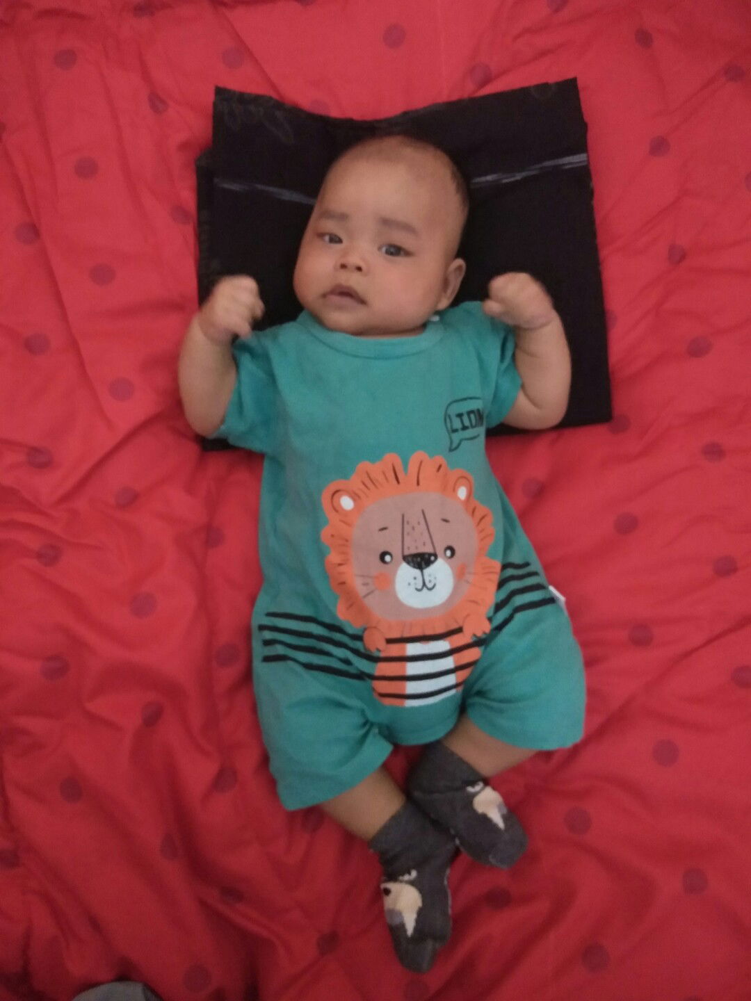 Ani andini profile icon