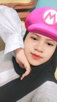 Cut Asnur Riany profile icon