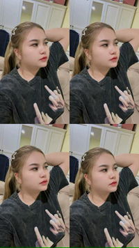 ภัททิยา โตใหญ่ profile icon