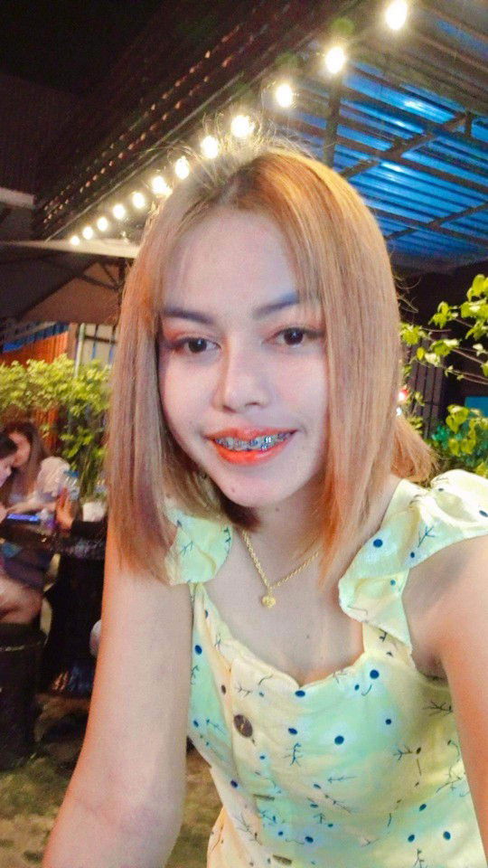 Bowwi Pawarisa profile icon