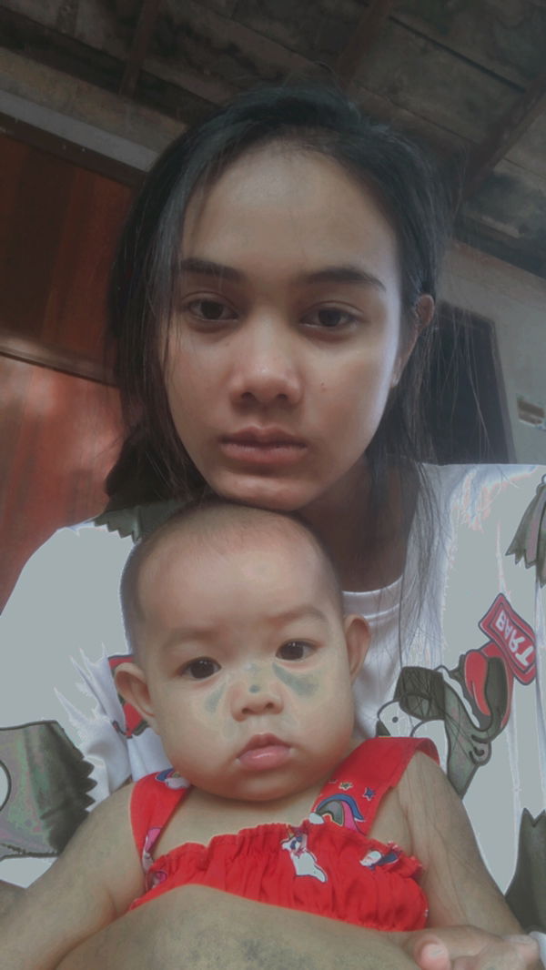 Mesa Mesa profile icon