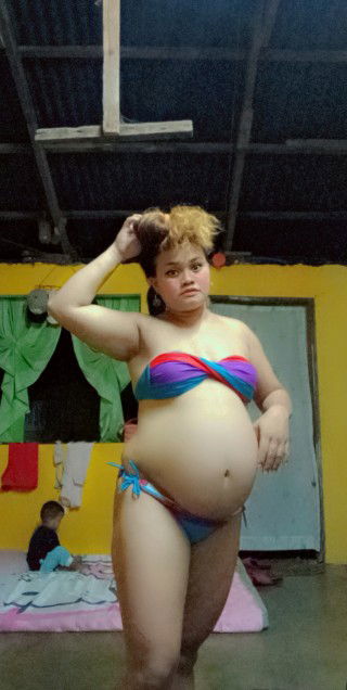 Jocelyn Celeste Castorico profile icon