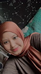 Nur Huzaimah profile icon