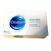 oilatum