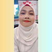 nad adam profile icon