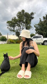 Pattida Phrommachan profile icon