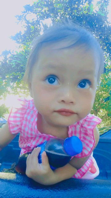 Witsanu  Triyong profile icon