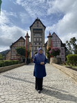 Salasiah Arshad profile icon
