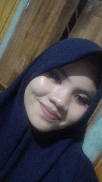 teteh faah profile icon