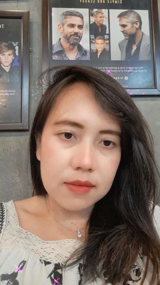 margaret friska profile icon