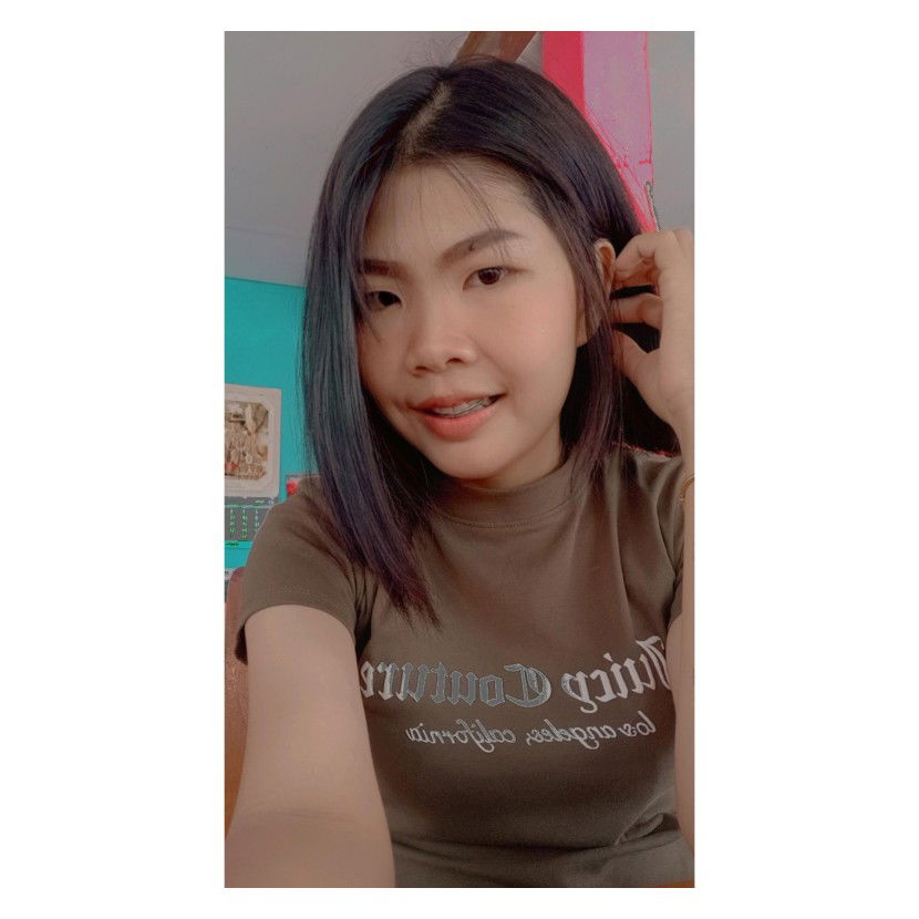 Ratchanee khamilo profile icon