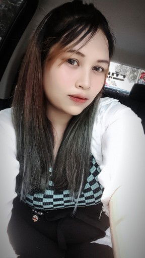 วชิราภรณ์ พรมศร profile icon