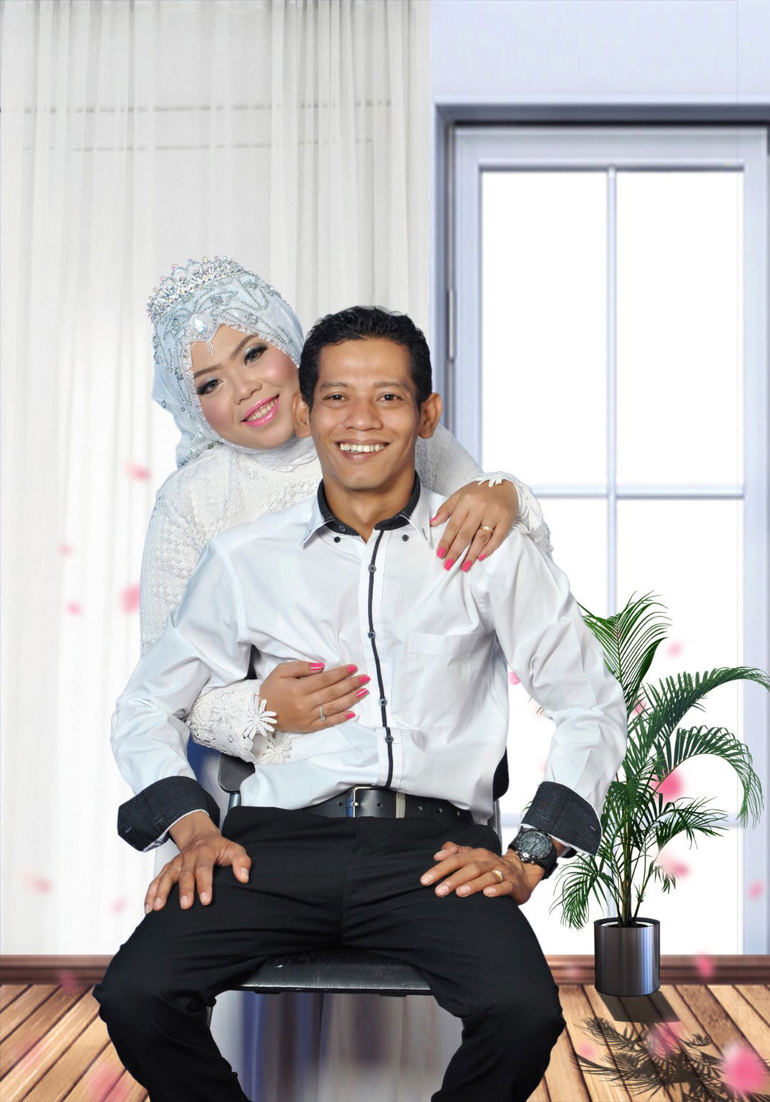 Winda septiana profile icon