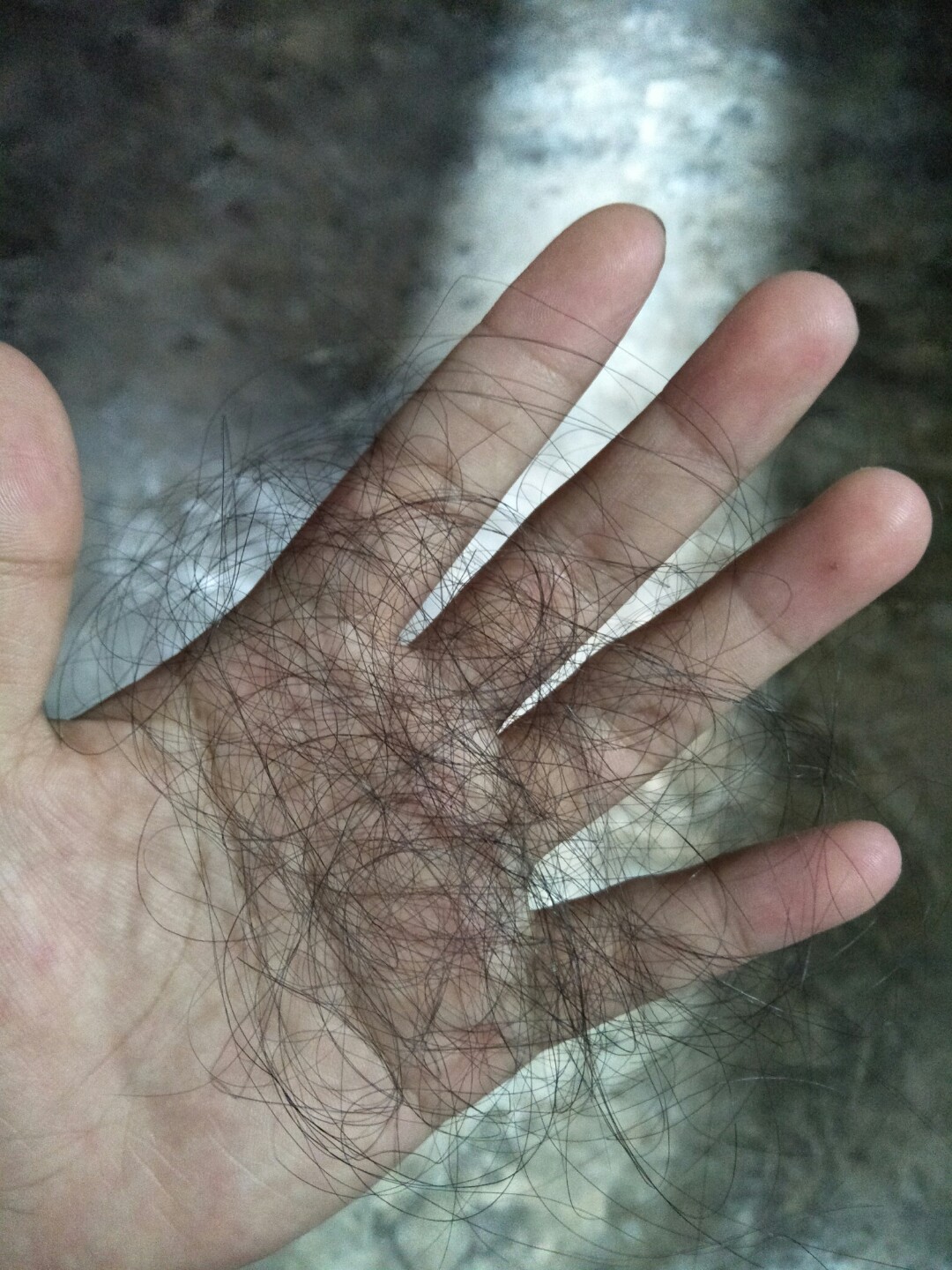 Post reply image