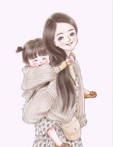 Nur Komalasari profile icon