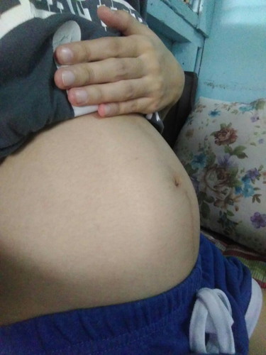 20 weeks