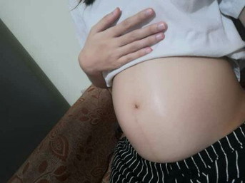 21 weeks