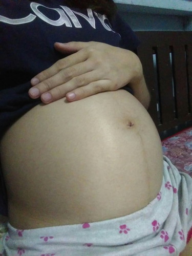 5 months