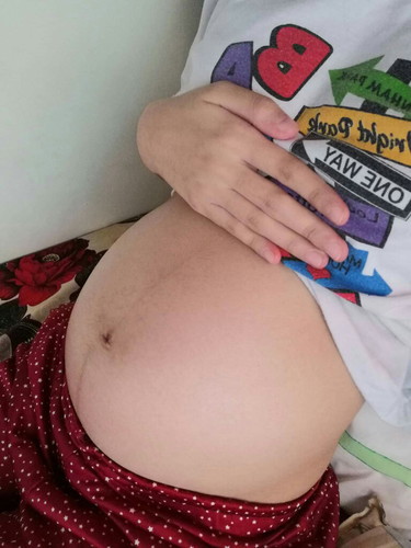 25 weeks