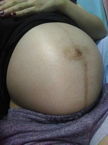 7 months
