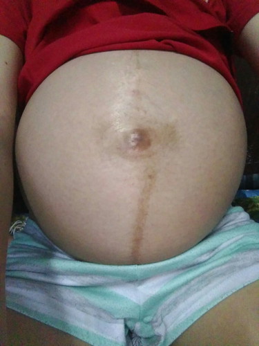 36 weeks