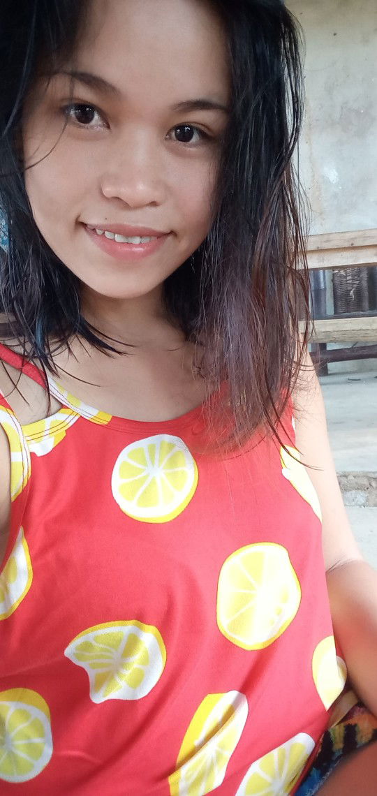 Divine Grace Dizon profile icon