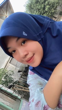 windyfebrianti profile icon