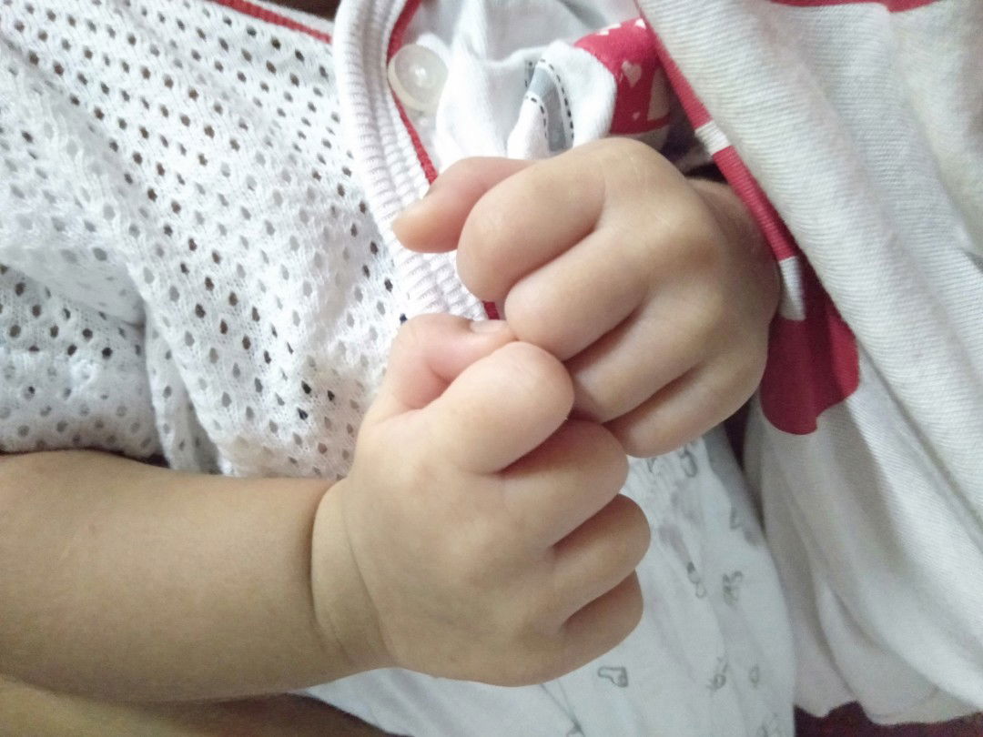 Princess Juju Lurve profile icon