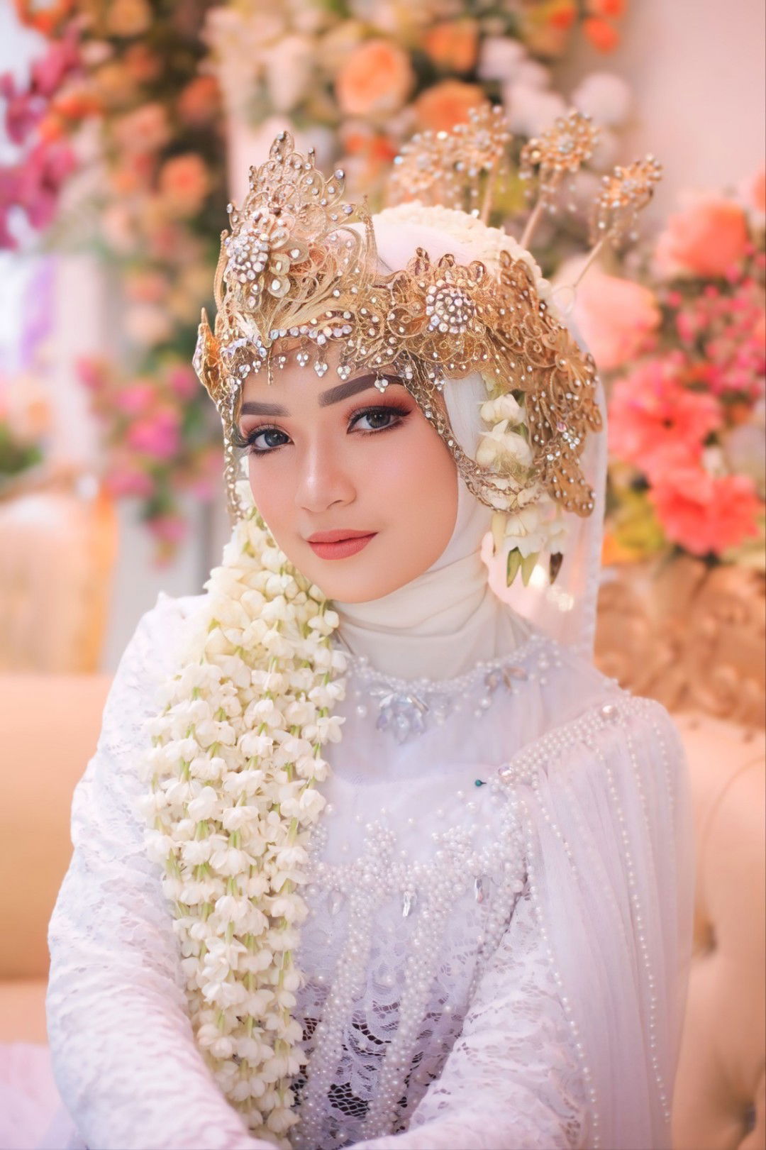 Syafinna Romadhane  profile icon