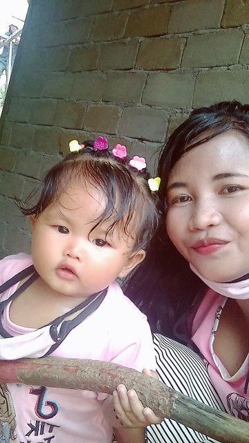 tri libra profile icon