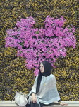 Nurulaliya Da-oh profile icon
