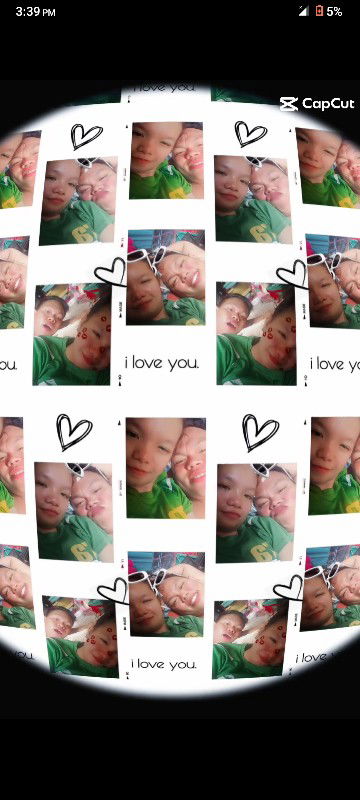 Lheanne Jhoy Dumaua Foronda profile icon