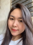 ไอลดา profile icon