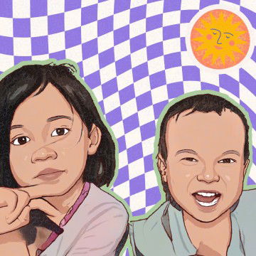 mimi kartika profile icon