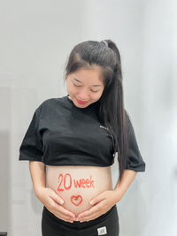 ChaNapa Ploy profile icon