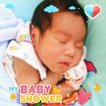 แตกแร้วจ้า 39+3