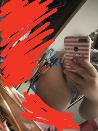 แม่ๆว่า...ผญหรือผช คะ