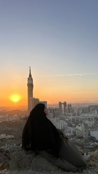 Runy Tunes profile icon