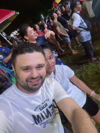 จุฑามาศ ยืนยง profile icon