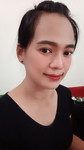 วิสาศิณี เต็งศรี profile icon