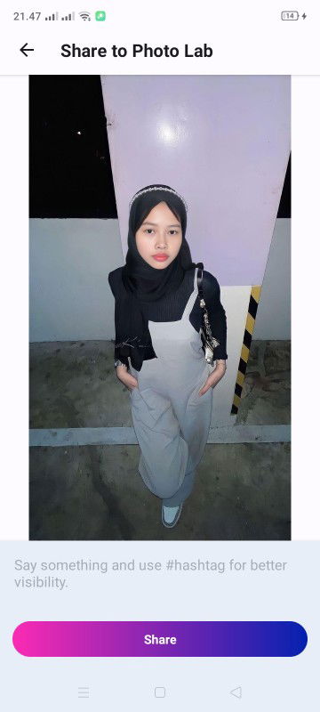 Mima Muhammad Firdaus023 profile icon