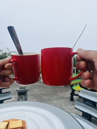 Faiqah  Japar profile icon