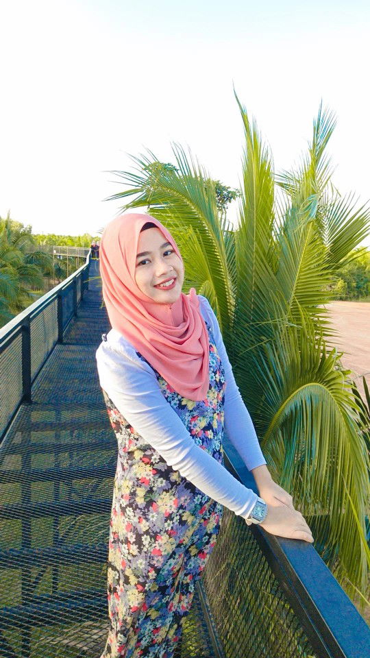 Chirani Matkeb profile icon