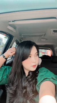 Chania Alfatianda profile icon