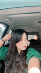 Chania Alfatianda profile icon