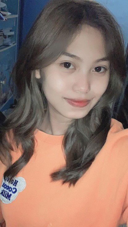 nanda khabba profile icon