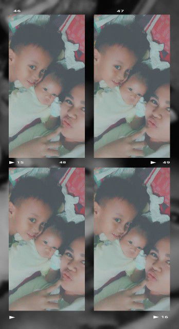 Realitha Hanida profile icon