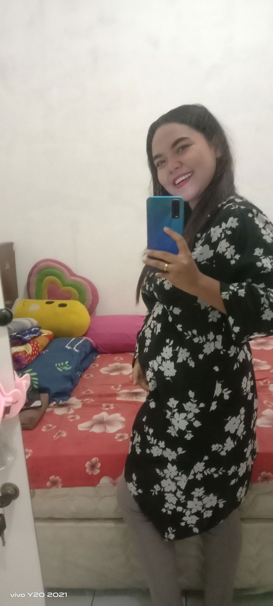 Wanda Anggraeni profile icon