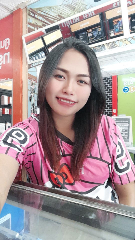 ปิ่นแก้ว ปานเงิน profile icon