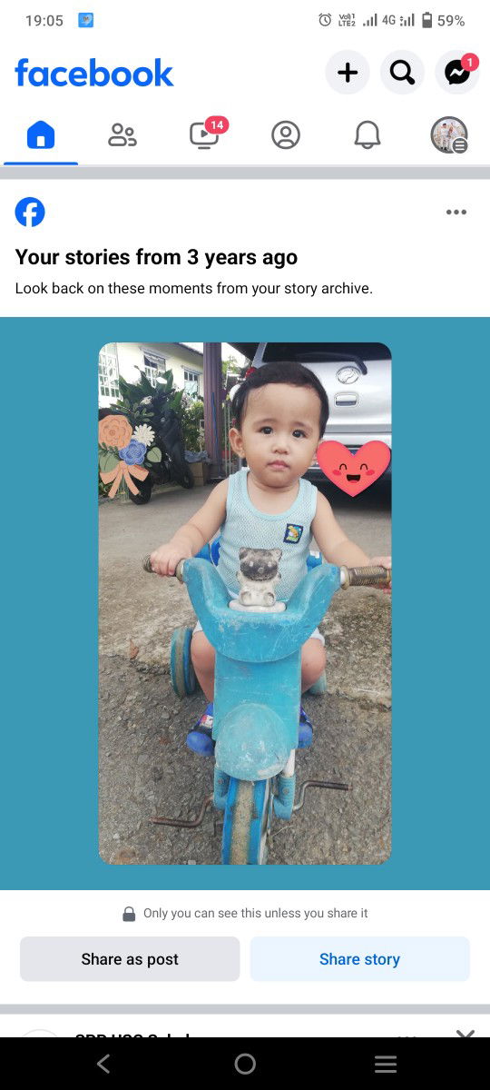 miss wanDy profile icon